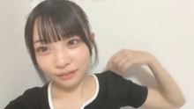 望月唯織 (なみだ色の消しごむ) 2026-08-09 21_28 SHOWROOM