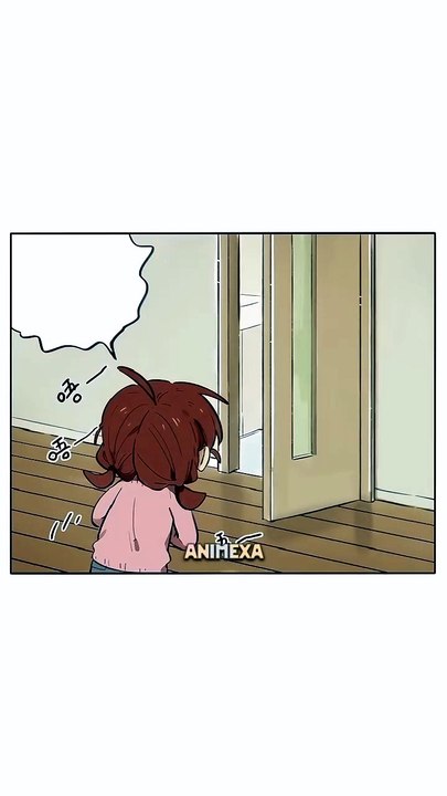 My Brother is a Big idiot #funny  #manhwa #comedy #brothersister #manga #anime  Description: Name: My Brother is a Big idiot (Ji Chuan Liu)  © All the videos, songs, images, and graphics used in the video belong to their respective owners and I or this ch