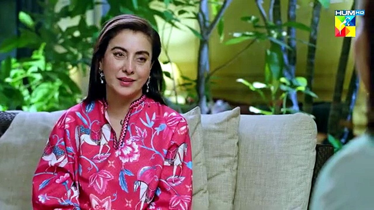 Deewar episode 48
