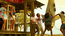 Outer Banks - staffel 5 Trailer (3) OV