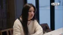 เหงาเท่าจักรวาล ตอนที่ 3 (EP.3)