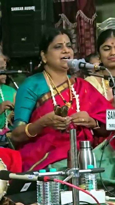 WhatsApp Video 2026-06-27 at 7.13.19 AM