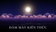 Đám Mây Kiến Thức