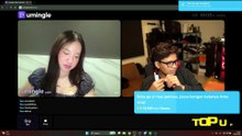 Part 3 - lah iya kemana aja bang？ [vKmBLVas4qs]
