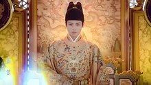 The Road to Splendor 2026 Episode 4