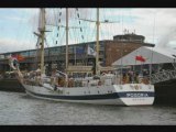 Armada 2008 Rouen-10-