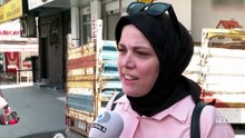 4 YILIN ZİRVESİNDE! İkinci elin yerini sıfır konut aldı