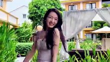 Bích Ngọc