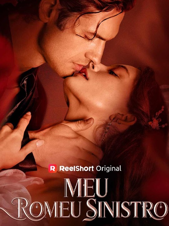 Meu Romeu Sinistro Episódios Completos - FULL MOVIE