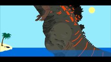 OP Fish VS Shapeshifter