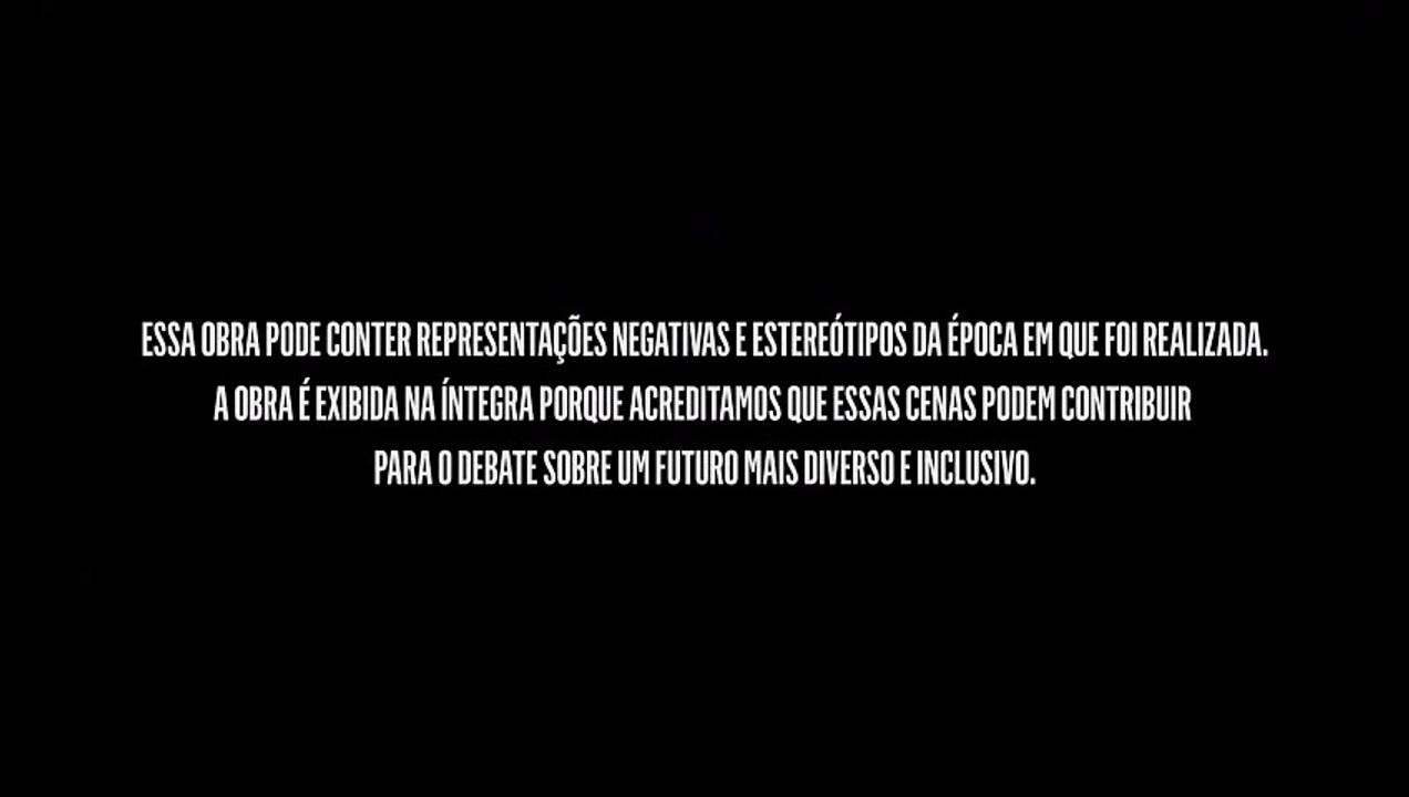 Assistir Bravo - Segundo capítulo
