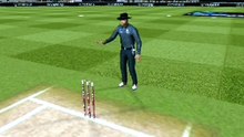 video_2026 real cricket 20 game Pakistan versus New Zealand cricket match highlight0809_215924_edit