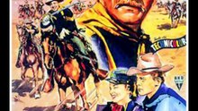 ¿Por qué Hollywood siempre retrata a los alemanes como locos?
