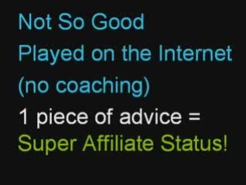 High Paying Jobs | Highest Paying Jobs | Part 1