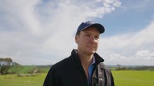 Shannon family discuss reasons for selling their big farming portfolio in the Mid North.