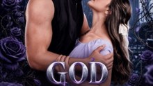 God of Pain (2026) - Full Movie