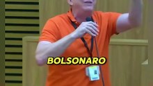 O desabafo revoltante de um cientista após 37 anos de estudos: "Vocês estão destruindo tudo!
