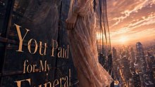 Hai pagato per il mio funerale in anticipo | Film Completo in Italiano