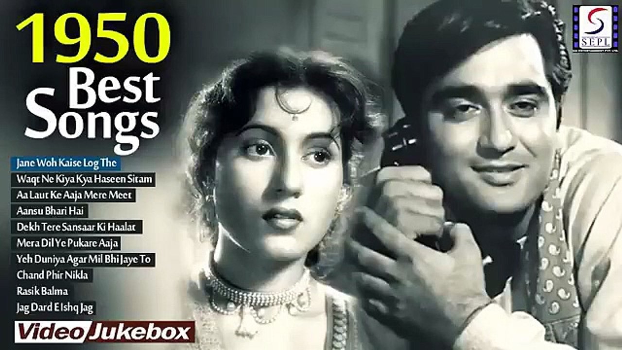 Indian. Songs
