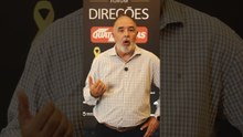 FÓRUM DIREÇÕES QUATRO RODAS