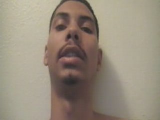 Start Your Home Business Now