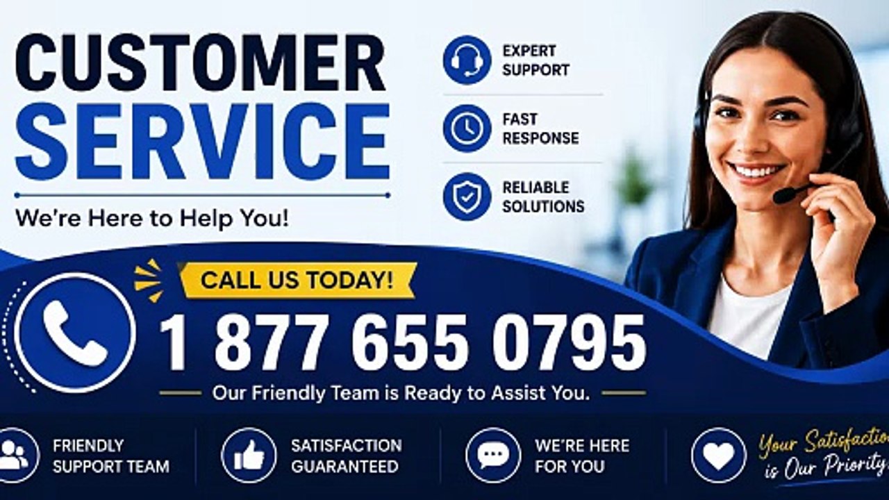 PC Matic Customer Support | PC Matic Customer Support USA