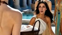 Claimed by Apollo's Son   Perfect.Husband