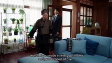 Spooky In Love TV – Episode 8 ENGLISH SUBTITLES (2026)