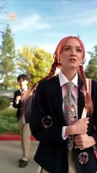 Vicious Fullmovie