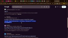 Best Verified Twilio Accounts to Buy for SMS API and Voice ...