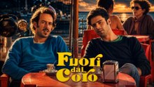«Fuori dal coro/2014 HD»