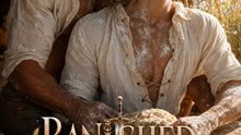 The Elf King’s Prize, Banished to Farmland EP EPISODE