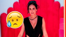 La Casa de los Famosos México: Ximena Herrera es la segunda eliminada del reality de Televisa