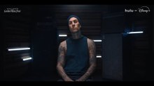 Travis Barker: Louder Than Fear - Trailer (English) HD