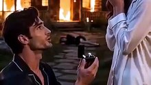 Abyss of Betrayal My Child for His Mistress:  |New Movie |🔝 [Full Movie] [Full Movie]