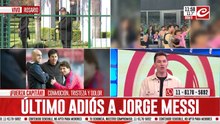 Chiche No Perdona 9 de agosto de 2026