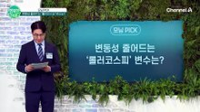 롤러코스터 코스피, 반등 끌어올릴 핵심 변수는?