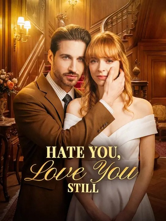 Hate You, Love You Still | Komplette Serie | Short Drama Deutsch
