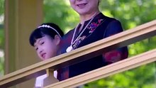Hey Mami! Zeit für einen neuen Papa! - Teil 1/2 | Folgen 1-44 [Full Movie]