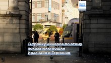 Минимальная зарплата в Европе: покупательная способность и доход в 2026 году