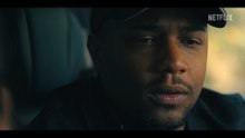 Nando entre Dois Mundos - Trailer (OV) HD