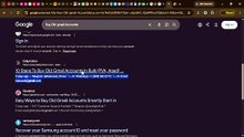 Where to Buy Verified Twilio Accounts Online (SMS API .........