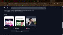 Where to Buy Verified Twilio Accounts for High-Volume ...