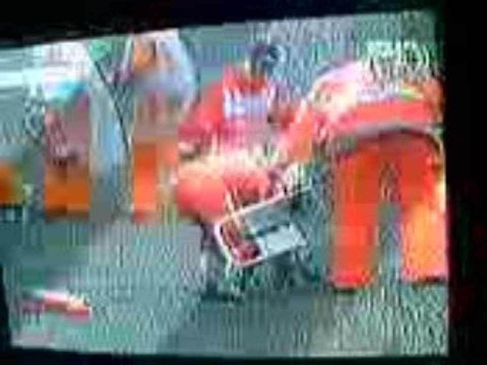 GermanyMotoGP2008#1