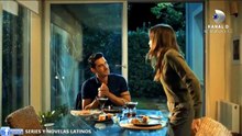 Agentes Implicados Capítulo 3 | Muhtesem Ikili | Novela Turca en Español
