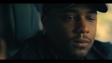 Nando Between Two Worlds - Trailer (English) HD