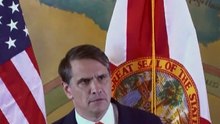 Todd Blanche zostaje prokuratorem generalnym USA: obawy o niezależność wymiaru sprawiedliwości