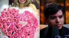 La PELIGROSA MODA de TikTok: ser novia de un N4RC0… 💀❌