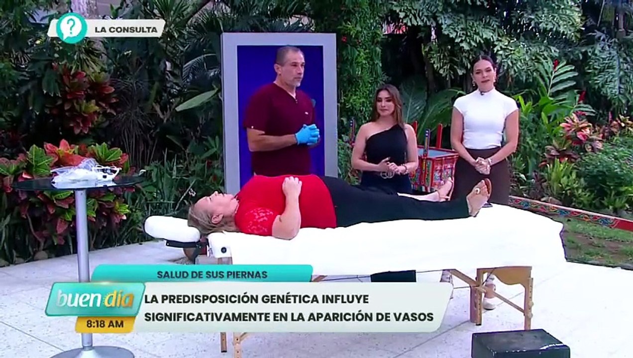 bd-trate-las-varices-y-las-arañitas-240426 [Ful...