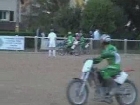 Houlgate Troyes 3 le 120708